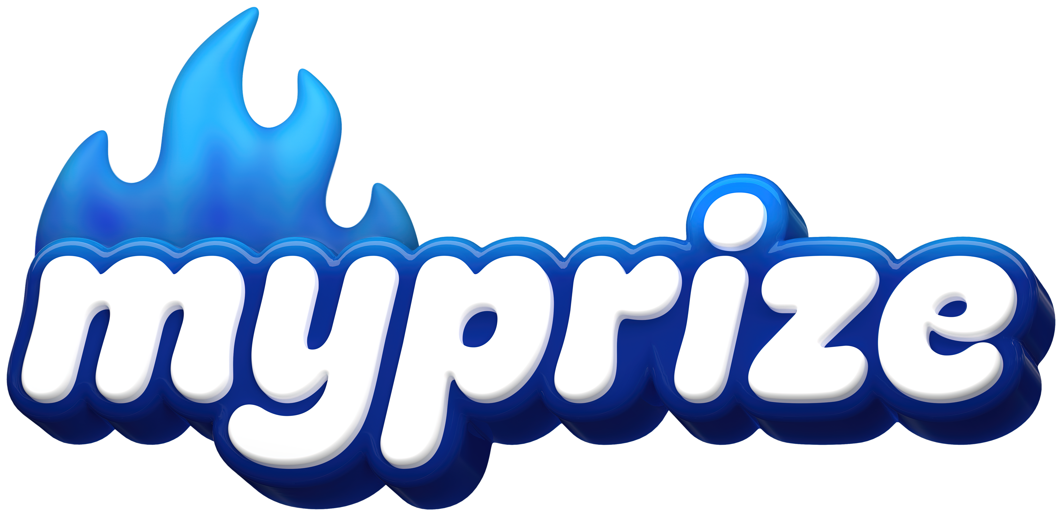 MyPrize Logo